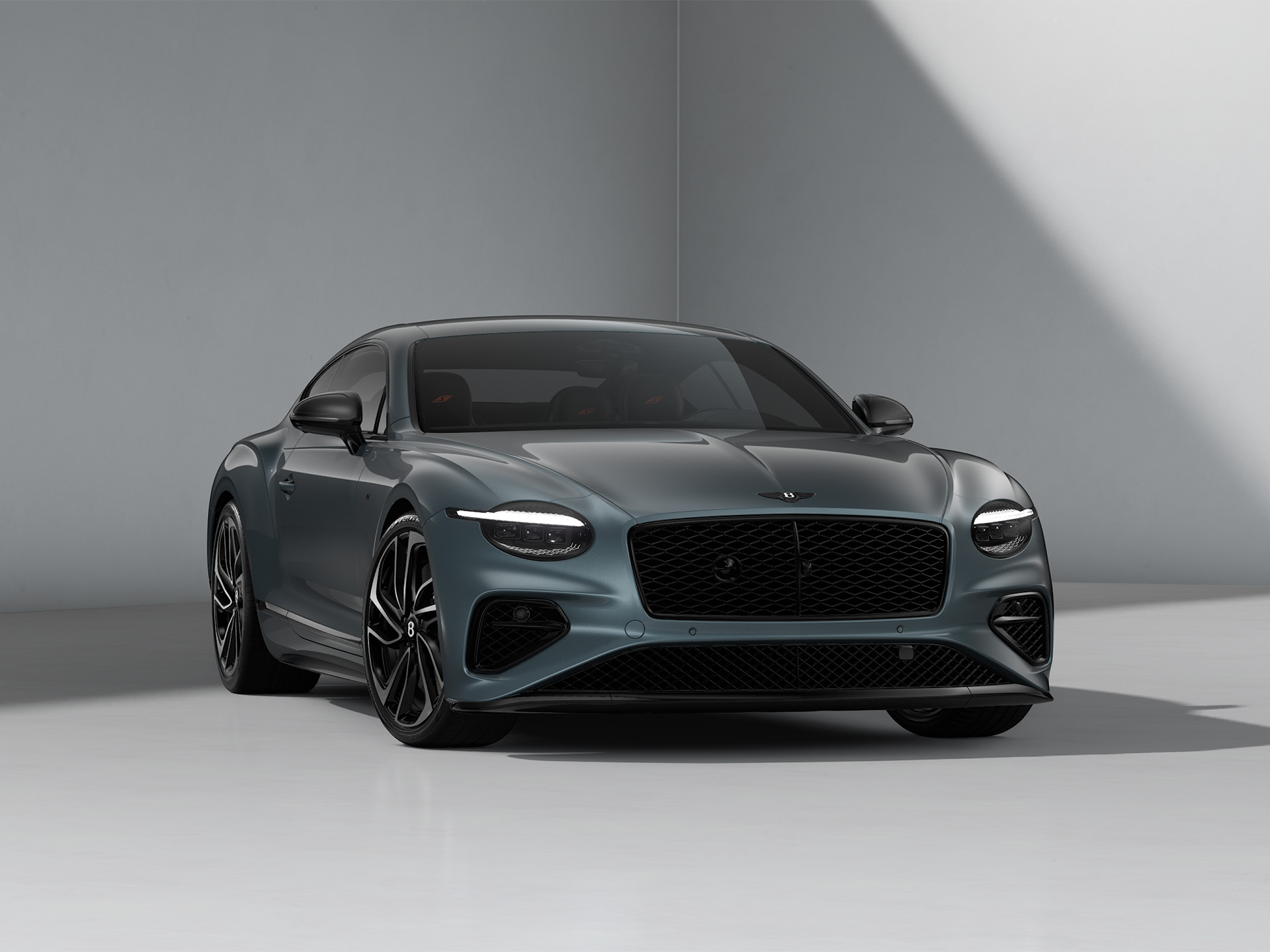 GT S High Res Media Group 1 V2