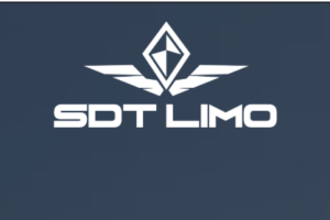 Screenshot 2026-03-30 at 2.41.29 PM