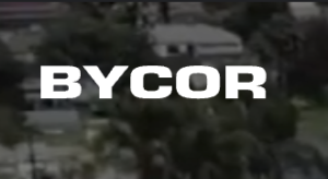 Screenshot 2026-03-30 at 2.42.05 PM