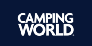 Screenshot 2026-03-30 at 2.43.18 PM