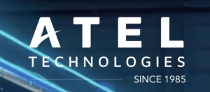 Screenshot 2026-03-30 at 2.46.17 PM