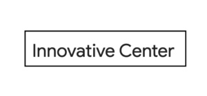 Screenshot 2026-03-30 at 2.47.46 PM