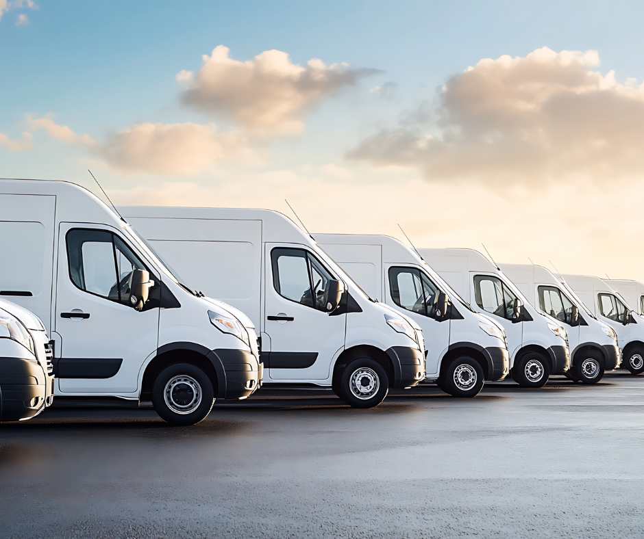 fleet-of-vehicles-pic